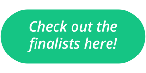 check out the finalist button, 