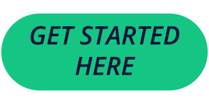 Get started here button 