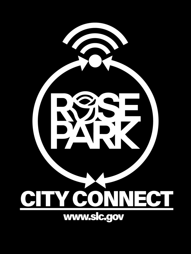 Rose Park City Connect 