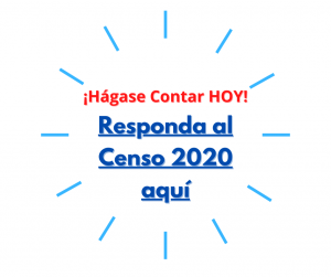 censo 2020