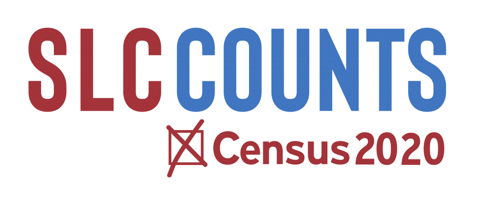 SLC Counts 2020