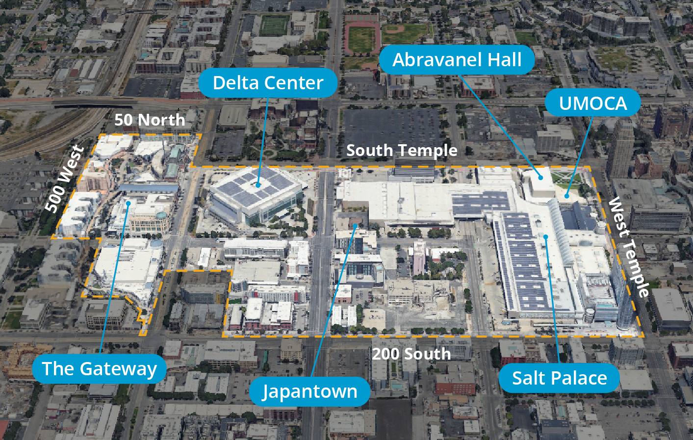 capital-city-revitalization-zone