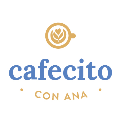 Coffee with Ana