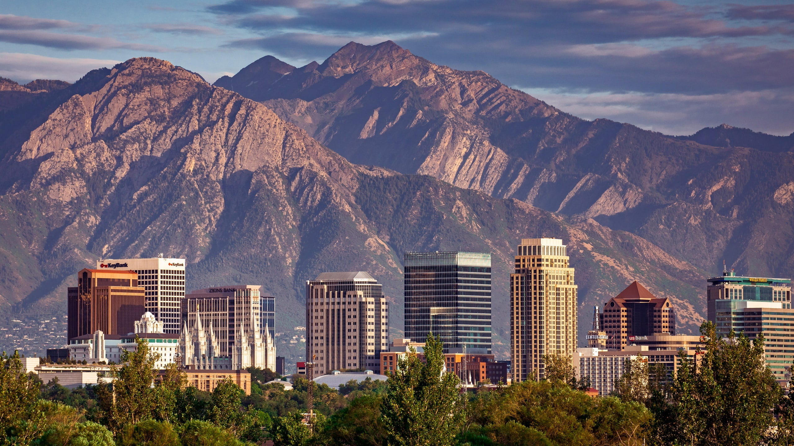 slc skyline