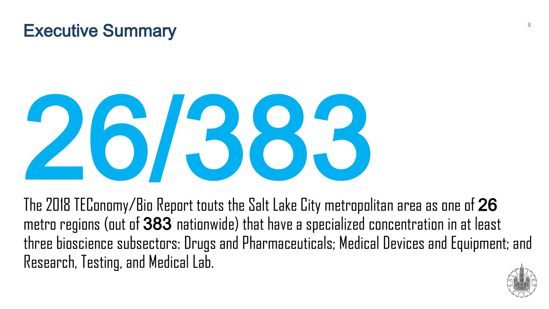 SLC_Opp_Zones_-_Life_Sciences_-_FINAL_5_29_19_003__007