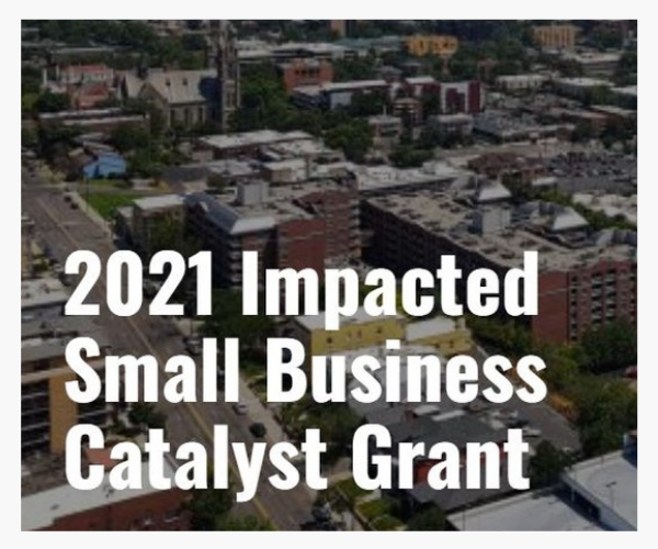 isbc grant utah