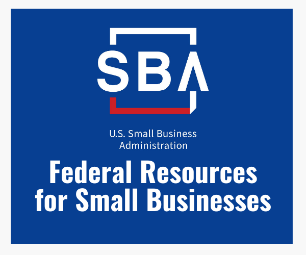 COVID 19 Stimulus for Small Business