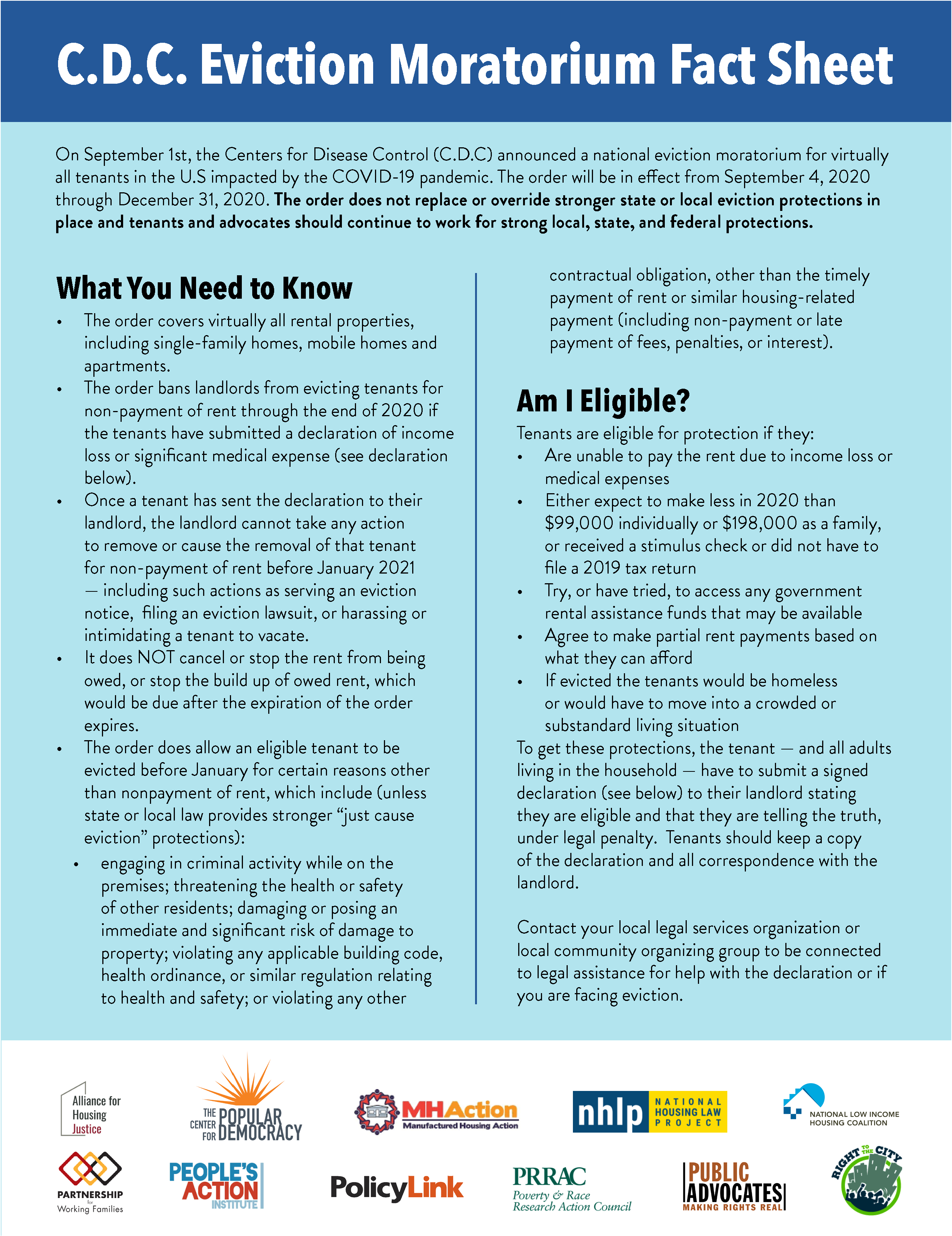 utah housing down payment assistance