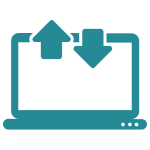 Learning Management System (LMS)