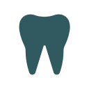 Dental Icon