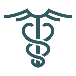 Medical Plus HSA or Flex Account Icon