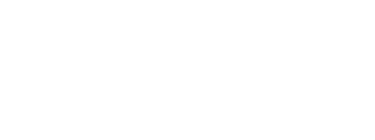 GenAI Marker