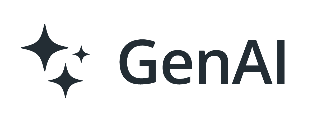 GenAI Marker