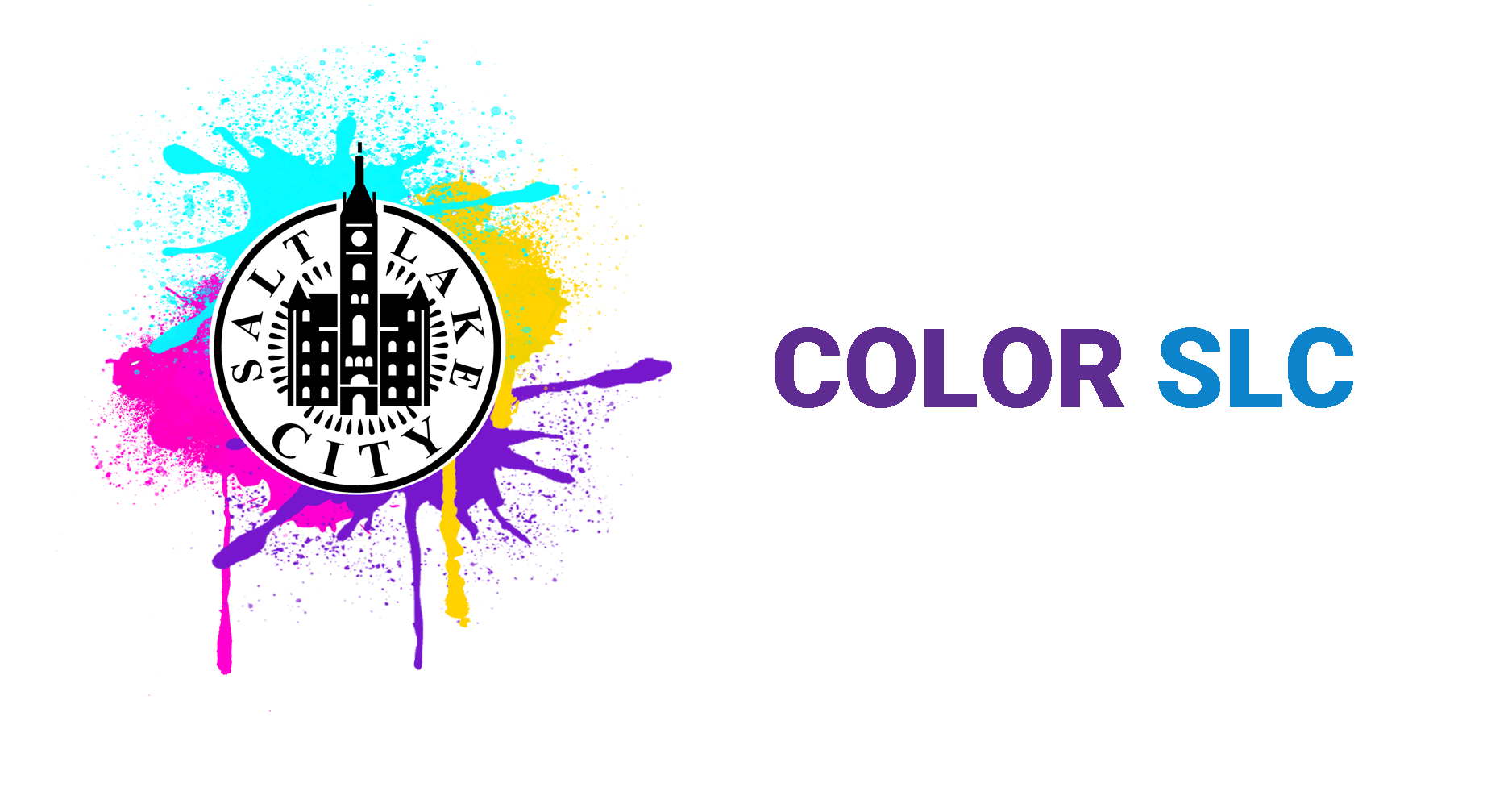 Color SLC Graphic