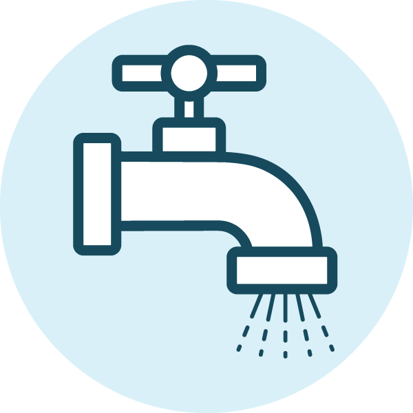 Public Utilities