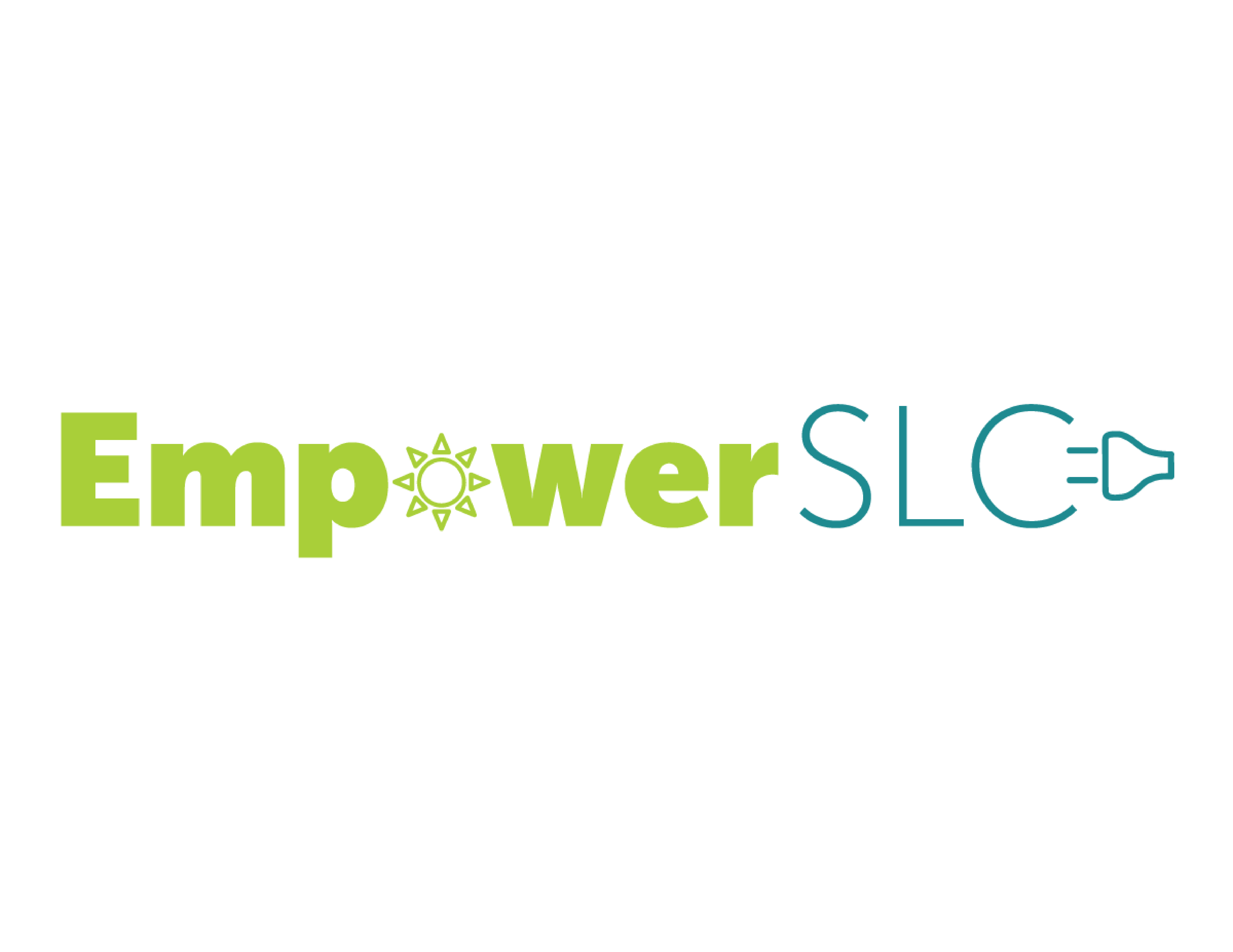 Empower SLC