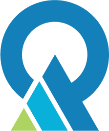 utah department of environmental quality logo