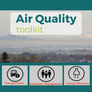 air quality toolkit link to pdf