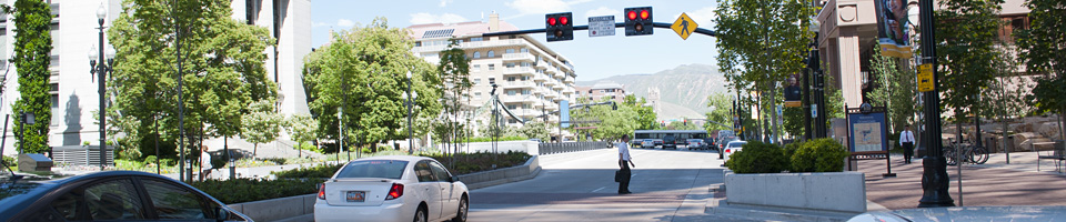 Image of HAWK signal