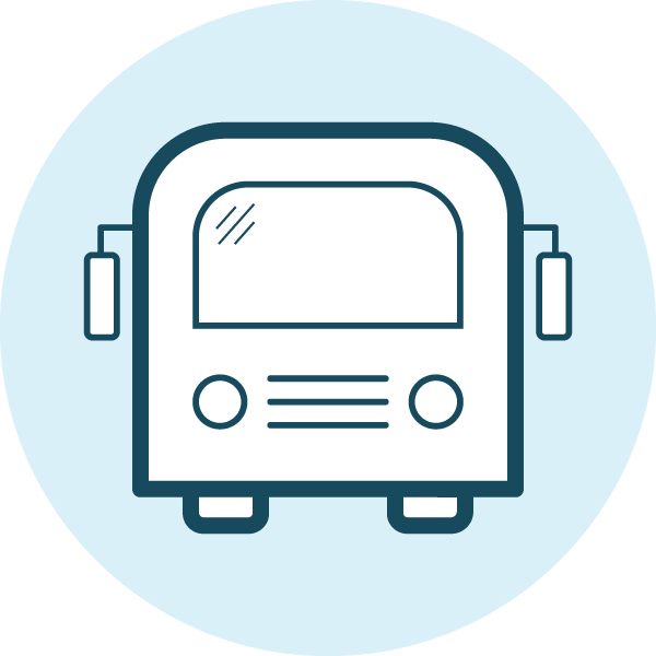 Transit