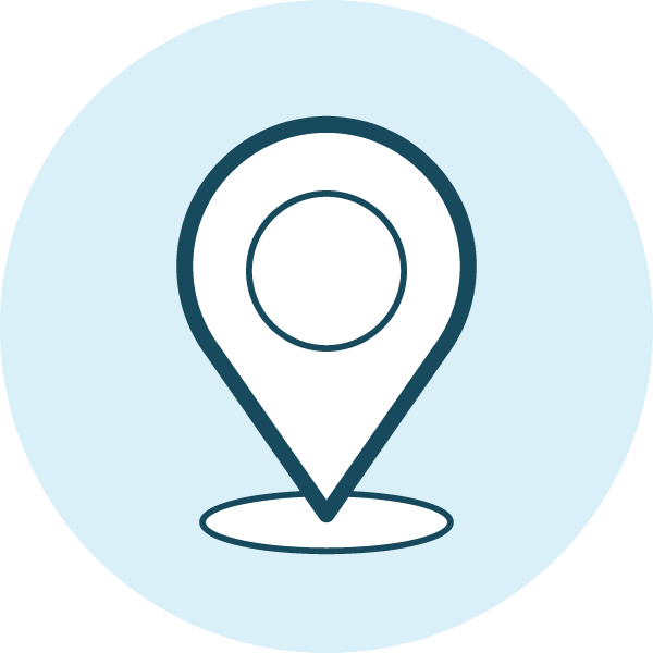 Address icon