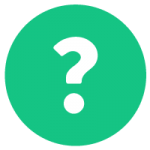 FAQ Icon