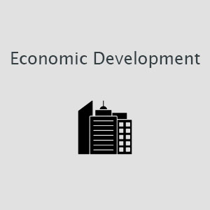 Economic Development 