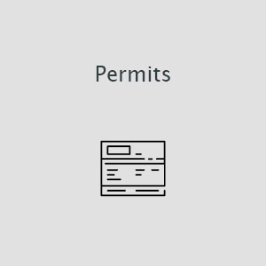 permits