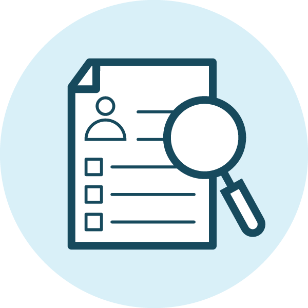 Language Access Services | Mayor's Office of Access & Belonging