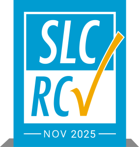 rcv logo
