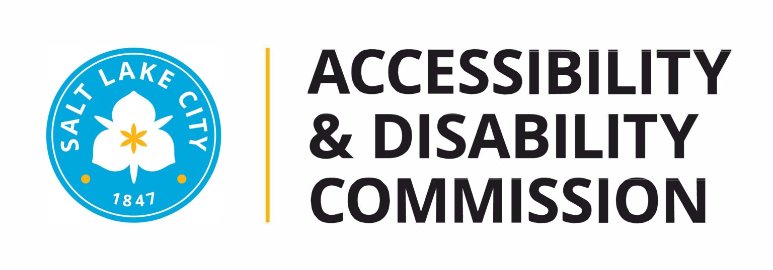 Accessibility and Disability Commission | Boards and Commissions