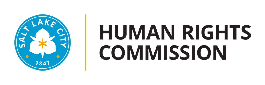 Human Rights Commission
