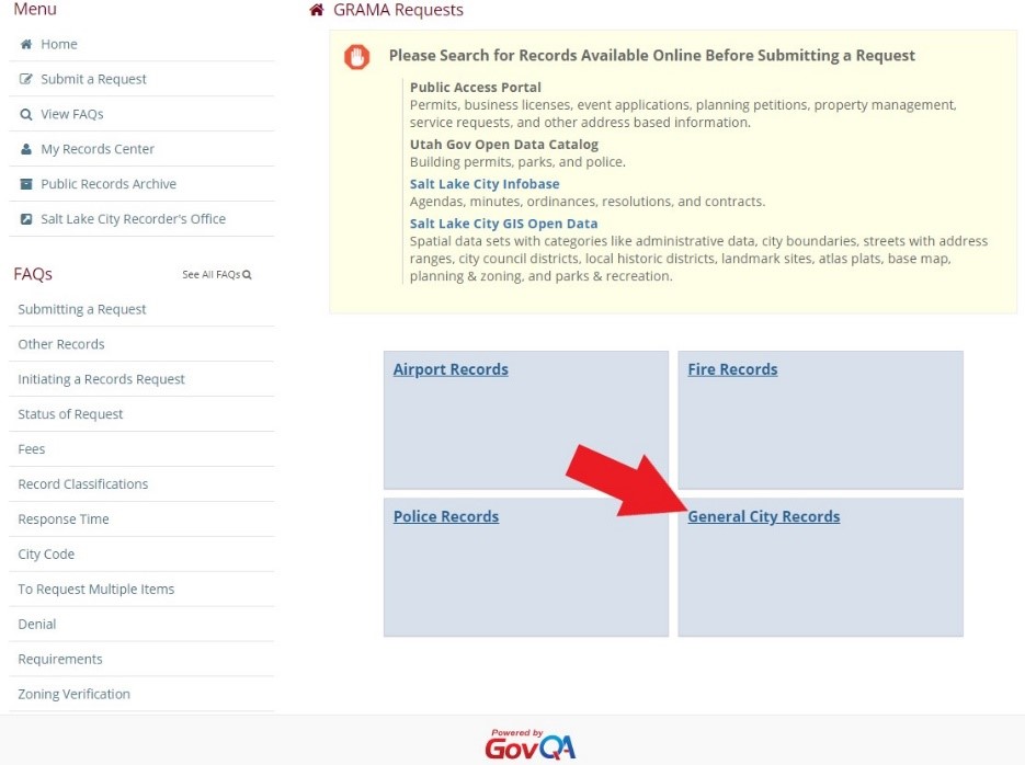 Graphical user interface, text, email, website Description automatically generated