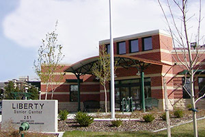 Homeless Resource Center Open House – Central City Neighborhood | Salt ...