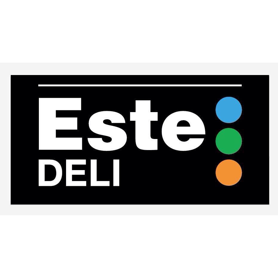 Este Deli Testimonial Community and Neighborhoods