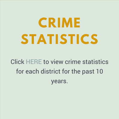 View SLCPD crime statistics