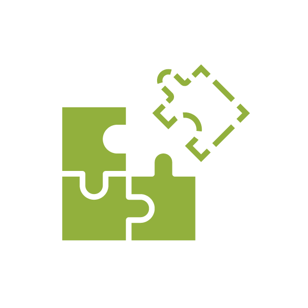 SLC Redistricting Process