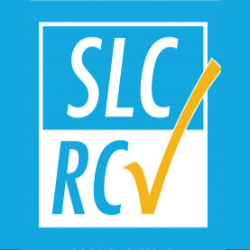 Ranked Choice Voting City Council Ranked Choice Voting City Council