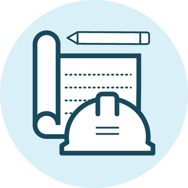 SLC Wildland Urban Interface Fire Code