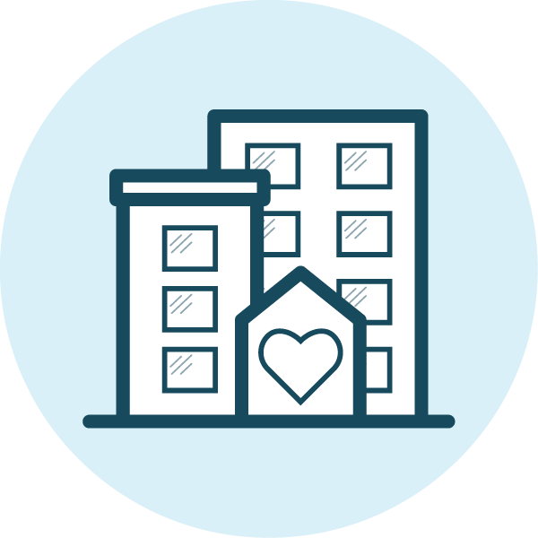 Housing Proposals