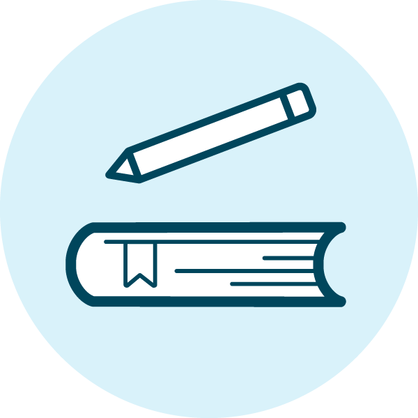 Salt Lake City Public Library Collective Bargaining Agreement 