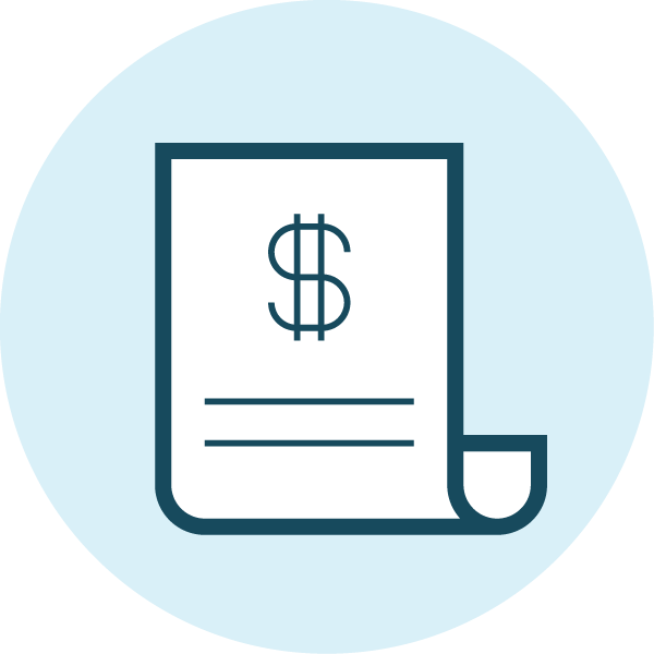 Housing & Community Development Funding Allocations