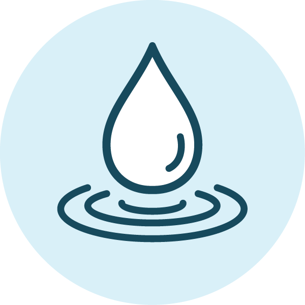 Maximum Daily Water Use Text Amendment