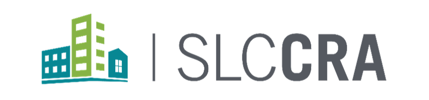 SLC CRA