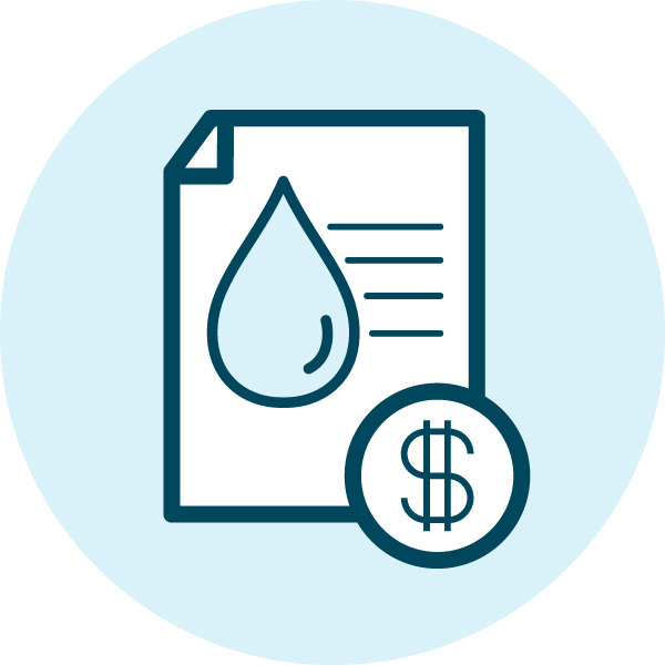 Salt Lake City Public Utilities Proposed Impact Fees