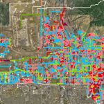 Citywide pavement study results now available