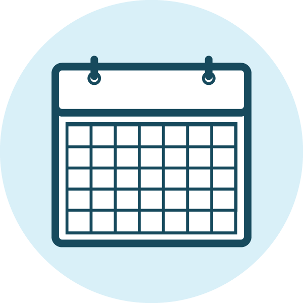 court-docket-justice-court