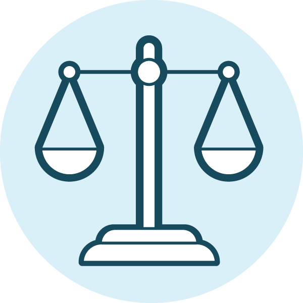 mycase-justice-court