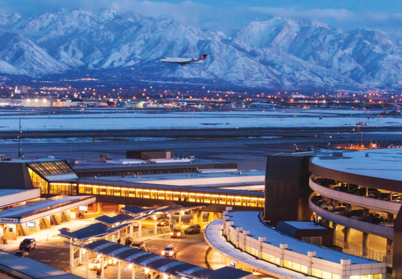slc-airport