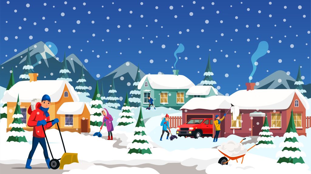 snow-safety-council-district-1